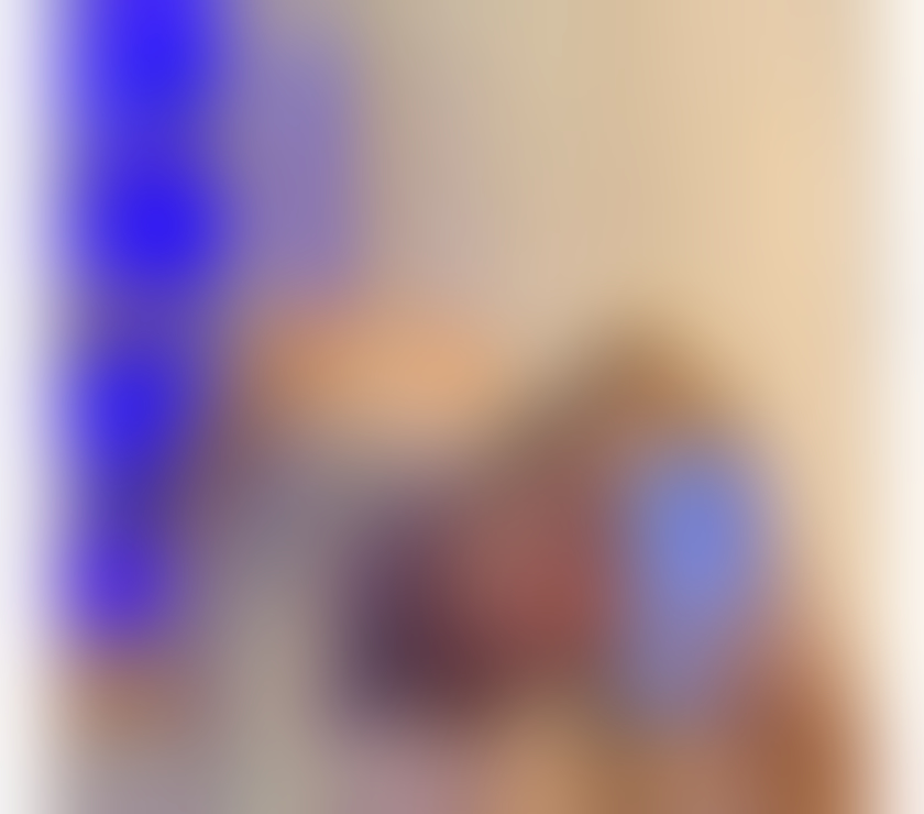 Escorts Suffolk West Suffolk - Photos for ❤️Elise New In Town 24 7❤️
